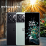 OnePlus Ace 6 Pro price in Bangladesh